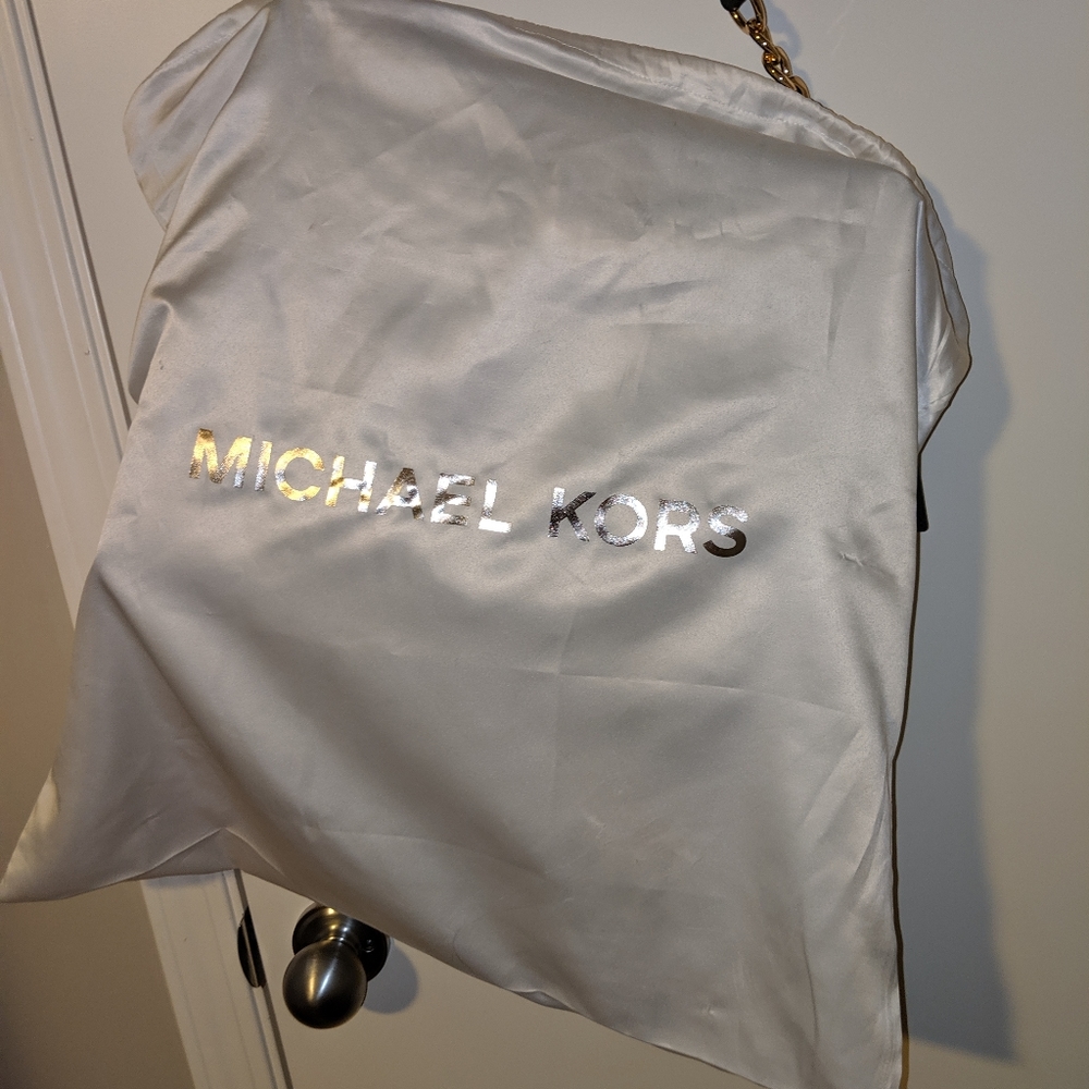 Purse - Picture 6 of 6